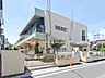 周辺：下小田中保育園まで約2240m（徒歩28分）
