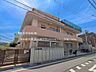 周辺：古川保育園まで約1150m（徒歩15分）