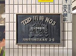 7 / 16