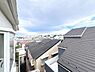 その他：お住まいからの眺望です。
