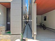 神奈川県川崎市川崎区京町3丁目：物件画像