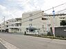 周辺：横浜新都市脳神経外科病院まで約1200m（徒歩15分）