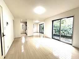 川崎市宮前区南野川2丁目 中古戸建