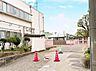 周辺：鴨居保育園まで約1450m（徒歩19分）