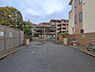 外観：現地写真です。