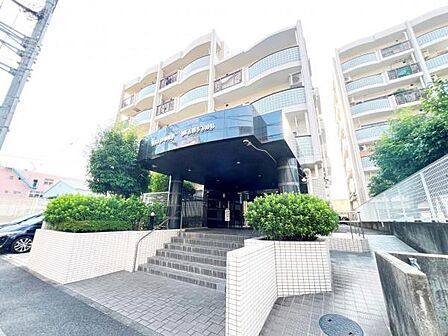 ぜひ現地をご覧くださいませ。
