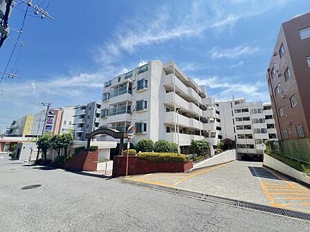 ぜひ現地をご覧くださいませ。