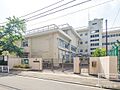 横浜市立南吉田...