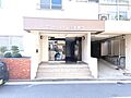 屋根のあるエン...