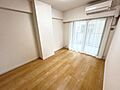 子供部屋にもち...