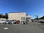 クリエイトＳ・Ｄ 川崎千代ケ丘店まで約1440m（徒歩18分）
