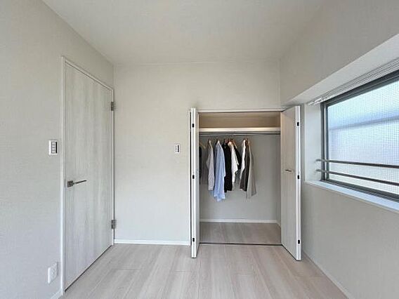 いつでもお部屋...