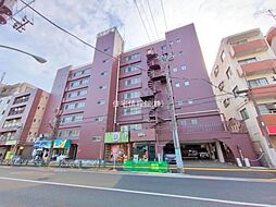パール世田谷