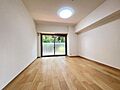 子供部屋にもち...