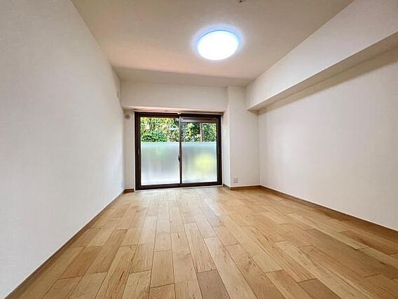 子供部屋にもち...