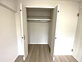 いつでもお部屋...