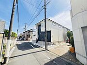 ぜひ現地をご覧くださいませ。