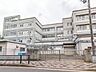 周辺：川崎市立高津小学校まで約1000m（徒歩13分）