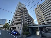 ぜひ現地をご覧くださいませ。