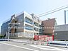 周辺：世田谷区立桜小学校まで約520m（徒歩7分）