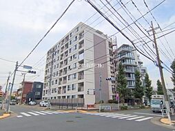 深沢コーポラス