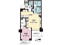 東京都渋谷区恵比寿2丁目：物件画像