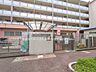 周辺：藤塚保育園まで約1080m（徒歩14分）