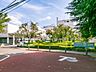 周辺：至誠会第二病院まで約750m（徒歩10分）