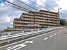 外観：現地写真です。