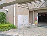 外観：現地写真です。