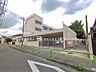 周辺：世田谷区立武蔵丘小学校まで約280m（徒歩4分）