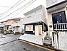 その他：木造住宅です。