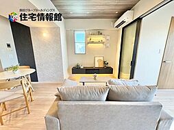 コンシェリア恵比寿