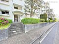 屋根のあるエン...