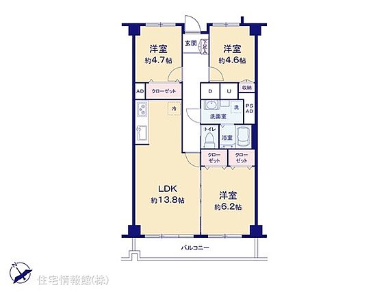 図面と異なる場...