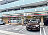 周辺：セブン-イレブン 平塚虹ヶ浜店まで約370m（徒歩5分）