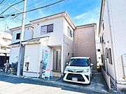 ぜひ現地をご覧くださいませ。