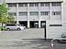 周辺：伊勢原市立中沢中学校まで約2100m（徒歩27分）