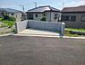 外観：現地写真です。