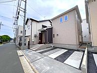 神奈川県平塚市平塚3丁目：物件画像