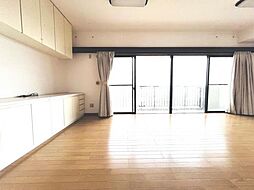 伊勢原サニータウン