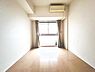 子供部屋：子供部屋にもちょうど良い大きさのお部屋です。