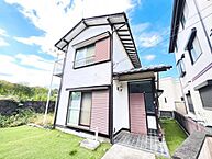神奈川県厚木市温水：物件画像