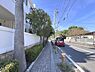 外観：ぜひ現地をご覧くださいませ。