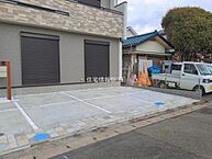 神奈川県平塚市達上ケ丘：物件画像