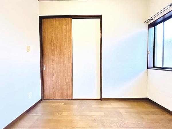 収納を拡大表示