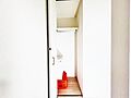 いつでもお部屋...
