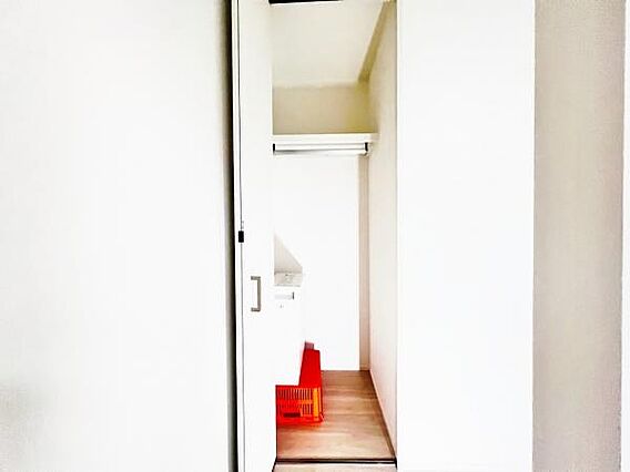 いつでもお部屋...