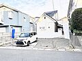 駐車場ももちろ...