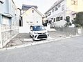 構造・工法・仕...